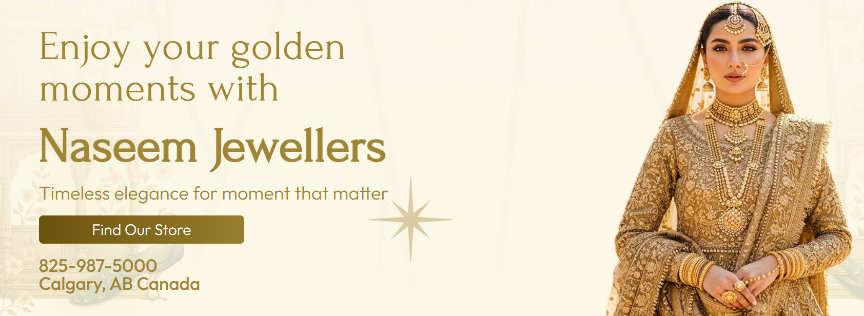 Naseem Jewellers Mobile Bannerslider_item_ad49E3