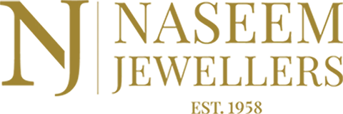 Naseem Jewellery