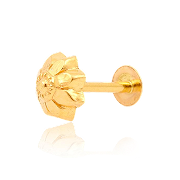 Nosepin